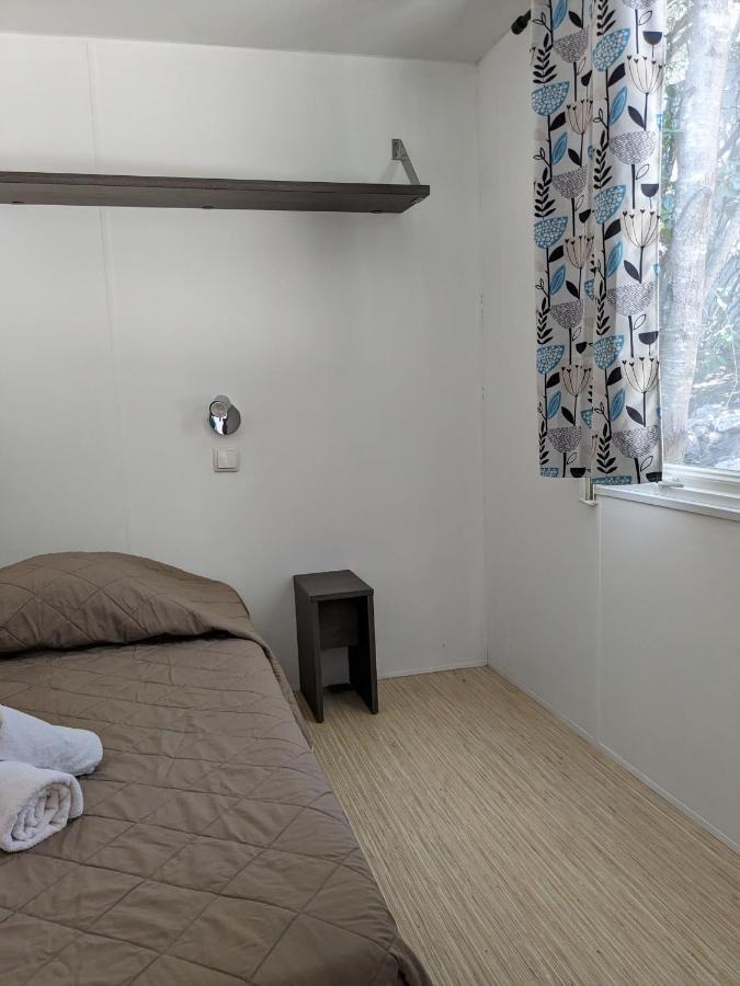 Residence Sophia Bonifacio  Bagian luar foto