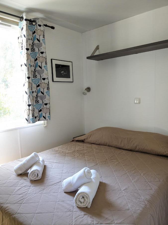 Residence Sophia Bonifacio  Bagian luar foto