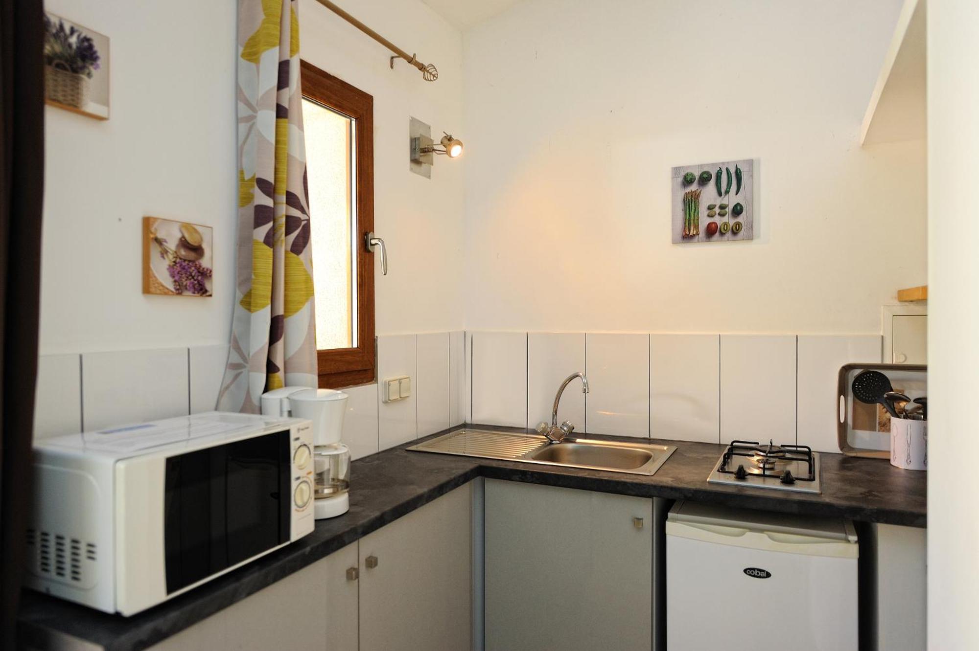 Residence Sophia Bonifacio  Bagian luar foto