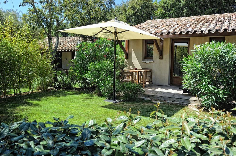 Residence Sophia Bonifacio  Bagian luar foto